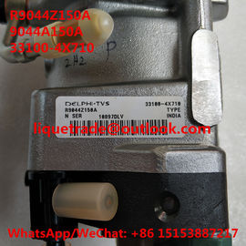 China DELPHI FUEL PUMP R9044Z150A , 9044A150A , 33100-4X710 Genuine and new supplier