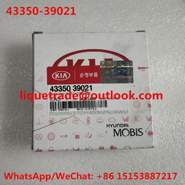 China KIA Genuine and New 43350-39021 , 43350 39021 , 4335039021 supplier