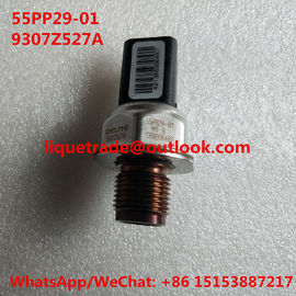 China 9307Z527A , 55PP29-01 DELPHI Original and new Pressure Sensor 9307Z527A , 55PP29-01 supplier