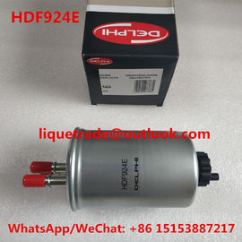 China DELPHI Genuine diesel filter HDF924E for FORD HYUNDAI KIA TATA supplier