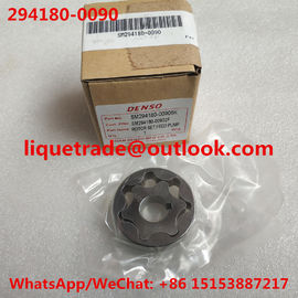 China DENSO HP3  feed pump 294180-0090 roter set SM294180-0090 , 2941800090 supplier
