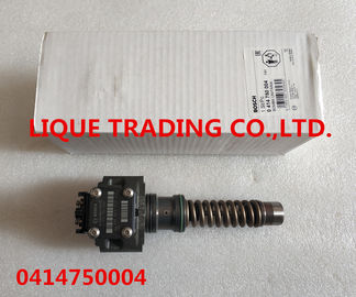China BOSCH Genuine Pump 0 414 750 004 , 0414 750 004 ,  0414750004 For Deutz 02112706  20450666 supplier