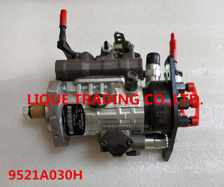China DELPHI diesel fuel pump 9521A030H , 9521A031H original and New supplier