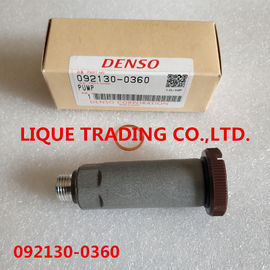 China DENSO 092130-0360 Original and New Pump 092130-0360 , 0921300360 supplier