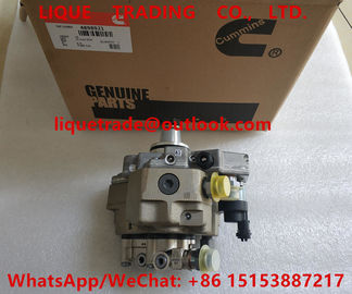 China BOSCH Common Rail Pump 0445020007, 0 445 020 007 , 0445 020 007 for Cummins 4898921, IVECO 5801382396 supplier