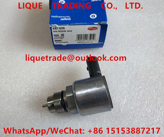 China DELPHI pressure valve 9307Z522A , 9307-522A , 9307522A supplier