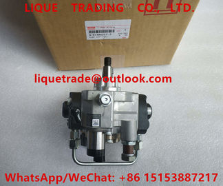 China DENSO fuel pump 294000-1190 , 294000-1191 , 8-97386557-5 , 8973865575 , 97386557 for ISUZU supplier