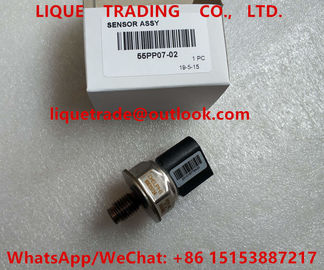 China DELPHI Pressure Sensor 9307Z512A , 9307-512A , 9307512A , 55PP07-02 , 55PP0702 supplier