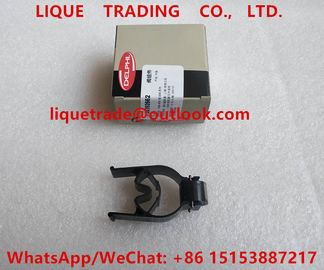 China DELPHI valve 28392662 injector control valve 28392662 supplier