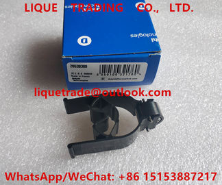 China DELPHI Fuel Injector control Valve  28538389 , 9308-621C , 9308621C, 621C supplier