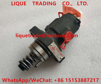 China DEUTZ unit pump 0428 6967 , 04286967 ,  0428-6967 , 04286967 C , 04286967 A/B/C/D supplier