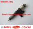 DENSO Original and New CR Injector 095000-5474 / 095000-5471/ 8-97329703-5 /8-97329703-1 supplier