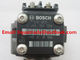 Genuine &amp; brand new Unit Pump 0 414 750 004 / 0414750004 For Deutz 02112706  20450666 supplier