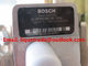 BOSCH Genuine &amp; New Common Rail Pump 0445010158 for Greatwall supplier