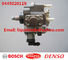 BOSCH Common rail pump 0445020119 for ISF2.8 4990601 supplier