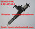 DENSO Common rail fuel injector 095000-8981 for ISUZU 6WG1 8981675561, 8-98167556-1 supplier