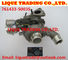 Genuine GT1549V 761433-0003 761433-5003S A6640900880 Turbo Turbocharger For SSANGYONG supplier