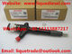 DENSO injector 095000-7760, 095000-7761, 9709500-776 for TOYOTA 23670-30300,23670-39275 supplier
