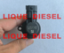 BOSCH valve 0928400669 ZME/ Fuel Measurement Unit 0 928 400 669 928400669 supplier
