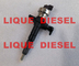 DENSO Fuel injector 8-98331847-1 295050-2480 8983318471 2950502480 8-98331847-0 8983318470 supplier