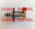 294200-2850 DENSO Genuine Diesel Pump Suction Control Valve 294200-2850 / 2942002850 / SCV285 supplier