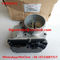 100% Original and New Throttle Body Valve 1450A033 , For Mitsubishi L200 supplier