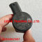 BOSCH Origianl pressure control valve 0281002507 / 0 281 002 507 supplier
