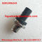 100% Genuine and New BOSCH Pressure Sensor 0281006245 , sensor  0 281 006 245 , 0281 006 245 supplier