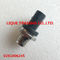 BOSCH Pressure Sensor 0281006245 , 0 281 006 245 supplier