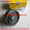 Original BOSCH CP2.2 fule supply pump 0440020114 , Gear pump 0 440 020 114 supplier