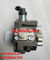BOSCH fuel pump 0445010136 / 0 445 010 136 / 16700MA70D / 16700-MA70D / 16700 MA70D supplier