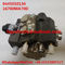 BOSCH Common Rail Fuel pump 0445010136 / 0 445 010 136 / 0445010195 / 0 445 010 195 / 16700MA70D / 16700-MA70D supplier