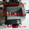 DENSO Fuel pump 294050-0105 ,  8-98091565-3 , 8980915653 supplier