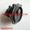 BOSCH Gear pump, fuel supply pump 0440020115, 0 440 020 115 supplier