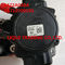 DELPHI common rail fuel pump 9422A030A for SSANGYONG Korrando A6710700101 supplier