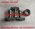 SIEMENS VDO X39-800-300-008Z Genuine fuel pump high pressure element X39-800-300-008Z supplier