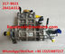 CAT Fuel Pump 317-8021 , 2641A312 For Caterpillar CAT pump 3178021 , 317 8021 supplier