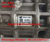 CAT Fuel Pump 317-8021 , 2641A312 For Caterpillar CAT pump 3178021 , 317 8021 supplier