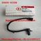 Genuine and New 39600-4X300 , 396004X300 , 39600 4X300 sensor for HYUNDAI / KIA original supplier