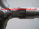 DENSO CR injector 095000-5890, 095000-5891, 9709500-589 for TOYOTA 23670-30080, 23670-39135 supplier