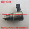 DELPHI  pressure valve 9307Z522A , 9307-522A , 9307522A supplier