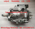 CUMMINS Fuel Pump 0470506041, 0 470 506 041, 3937690, 470506041 Common Rail Fuel Pump supplier