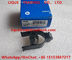 DELPHI Fuel Injector control Valve  28538389 , 9308-621C , 9308621C, 621C supplier
