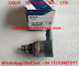 BOSCH  pressure regulating valve 0281006074, 0281006075,  0 281 006 074, 0 281 006 075 supplier