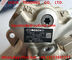 BOSCH Common Rail Fuel Pump 0445020043 , 0 445 020 043 , 4988593 , 0445 020 043 , 445020043 supplier