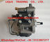 DENSO fuel pump 294050-0105 , 2940500105 , 98091565 , 8-98091565-3, 8980915653 for ISUZU 6HK1 supplier