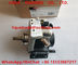 DELPHI Genuine fuel pump 9422A060A , 9422A060 , 33100-4A700 , 331004A700 for HYUNDAI &amp; KIA supplier