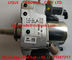 DELPHI Genuine fuel pump 9422A060A , 9422A060 , 33100-4A700 , 331004A700 for HYUNDAI &amp; KIA supplier