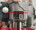 DENSO Genuine fuel pump 294000-2060, 294000-2062, 294000-2061 for HYUNDAI 33100-4A900, 331004A900 supplier