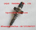 BOSCH Fuel Injector 0445120075 , 0 445 120 075 , 0445 120 075 for IVECO 504128307, 5801382396, CASE NEW HOLLAND 2855135 supplier